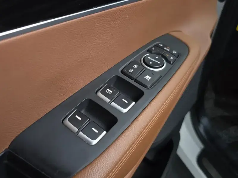 2019 Kia Sorento с пробегом 61 639 км