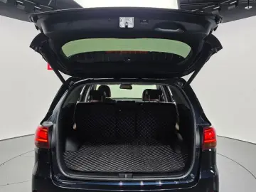 2017 Kia Sorento с пробегом 67 118 км