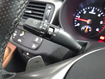 2019 Kia Sorento с пробегом 61 639 км