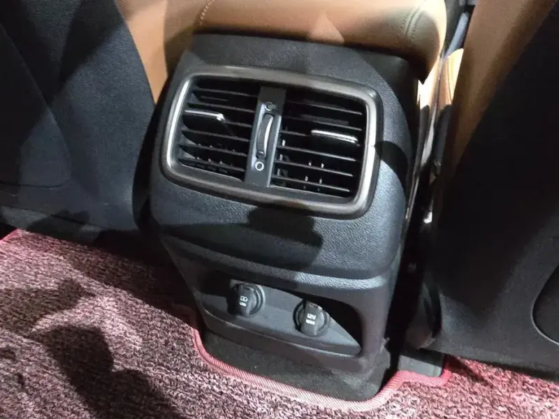 2019 Kia Sorento с пробегом 61 639 км