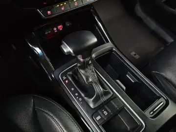 2019 Kia Sorento с пробегом 128 869 км