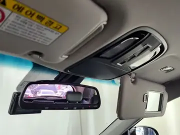 2019 Kia Sorento с пробегом 94 595 км