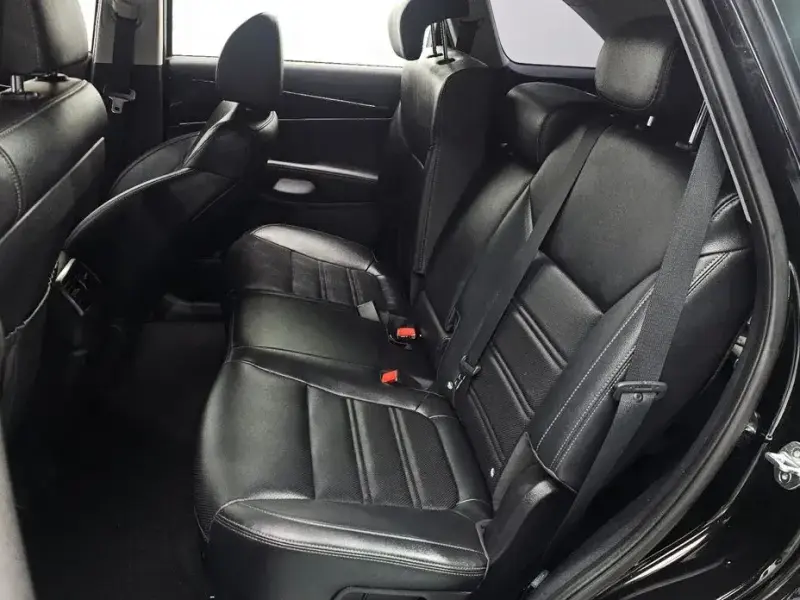 2019 Kia Sorento с пробегом 128 869 км