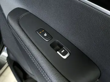 2019 Kia Sorento с пробегом 94 595 км