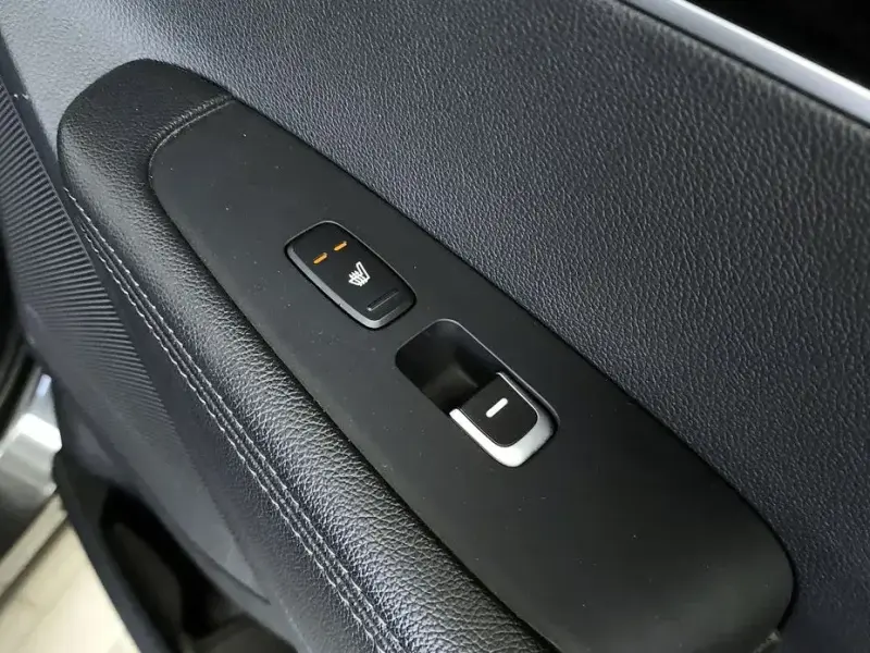 2019 Kia Sorento с пробегом 94 595 км
