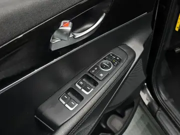 2019 Kia Sorento с пробегом 128 869 км