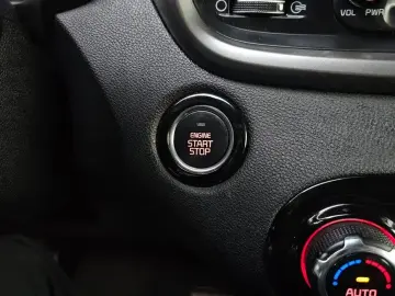 2019 Kia Sorento с пробегом 128 869 км