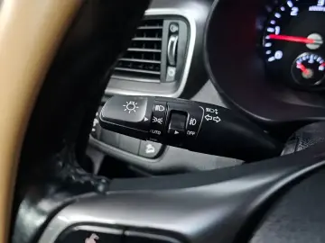2019 Kia Sorento с пробегом 128 869 км