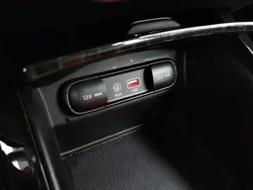 2019 Kia Sorento с пробегом 94 595 км