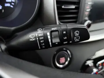 2019 Kia Sorento с пробегом 94 595 км