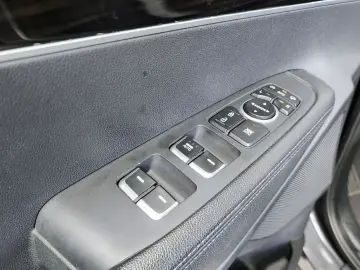 2019 Kia Sorento с пробегом 94 595 км