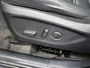 2019 Kia Sorento с пробегом 94 595 км