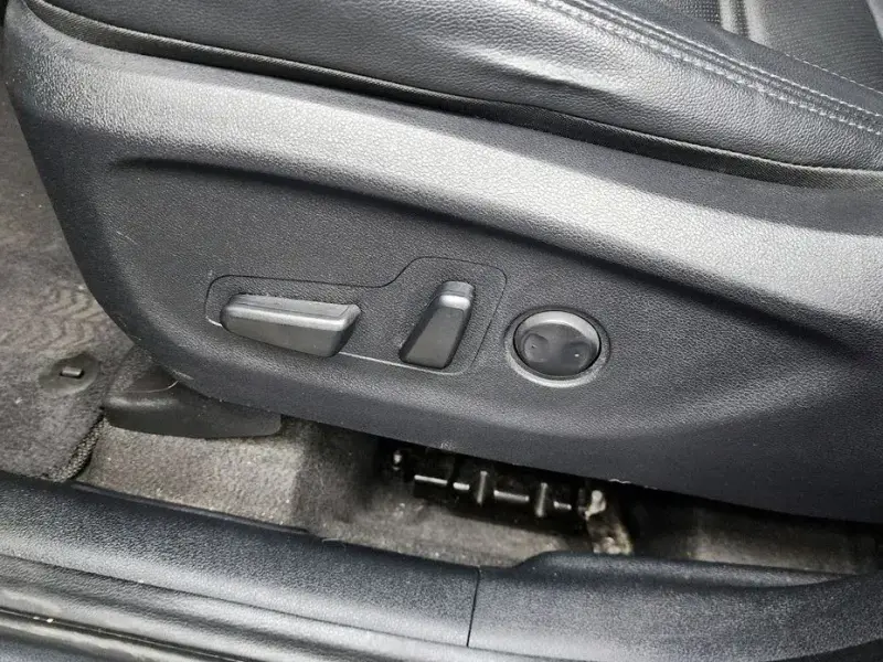 2019 Kia Sorento с пробегом 94 595 км