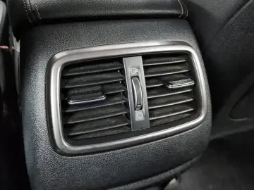 2019 Kia Sorento с пробегом 94 595 км