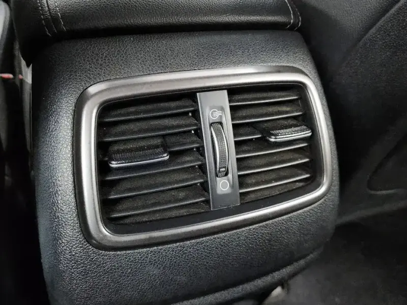 2019 Kia Sorento с пробегом 94 595 км