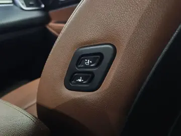 2018 Kia Sorento с пробегом 37 948 км