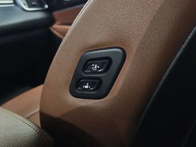 2018 Kia Sorento с пробегом 37 948 км