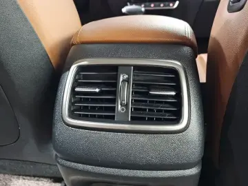 2018 Kia Sorento с пробегом 37 948 км
