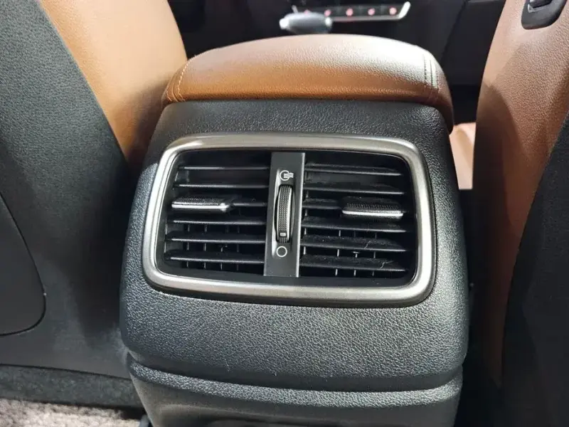 2018 Kia Sorento с пробегом 37 948 км