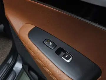 2018 Kia Sorento с пробегом 37 948 км