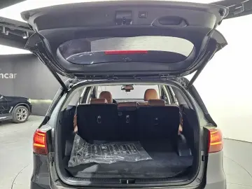 2018 Kia Sorento с пробегом 37 948 км