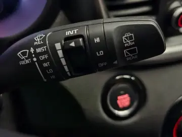 2017 Kia Sorento с пробегом 101 572 км