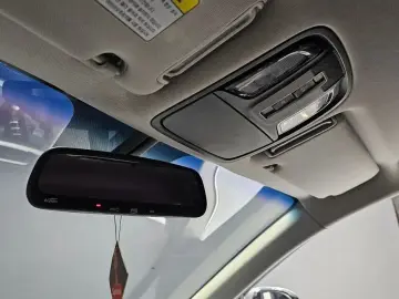 2017 Kia Sorento с пробегом 101 572 км