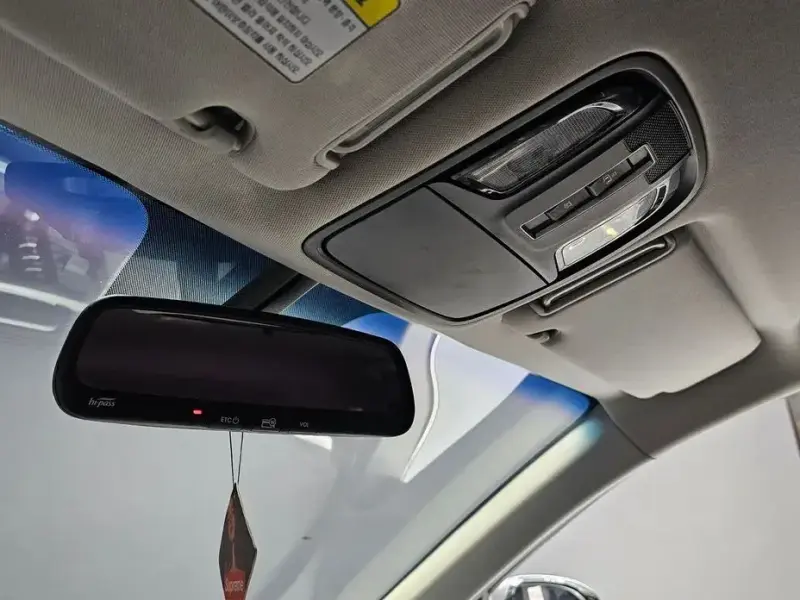 2017 Kia Sorento с пробегом 101 572 км