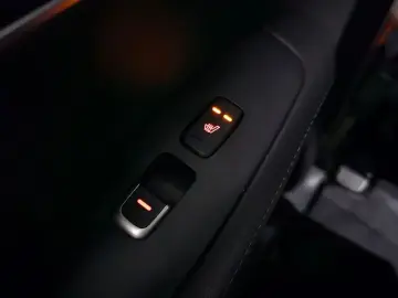 2017 Kia Sorento с пробегом 101 572 км