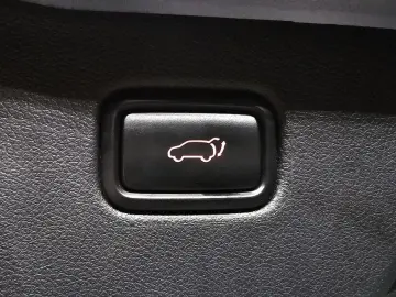 2017 Kia Sorento с пробегом 101 572 км