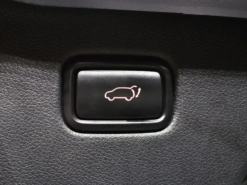 2017 Kia Sorento с пробегом 101 572 км