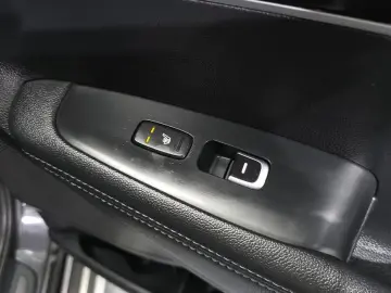 2018 Kia Sorento с пробегом 124 164 км