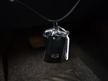 2018 Kia Sorento с пробегом 124 164 км