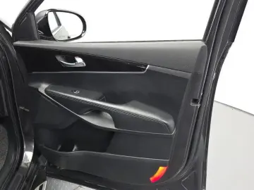 2018 Kia Sorento с пробегом 124 164 км
