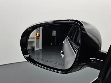 2018 Kia Sorento с пробегом 109 368 км