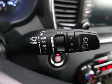 2018 Kia Sorento с пробегом 124 164 км