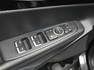 2018 Kia Sorento с пробегом 124 164 км