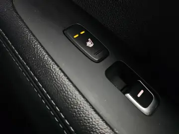 2018 Kia Sorento с пробегом 109 368 км