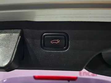 2018 Kia Sorento с пробегом 109 368 км