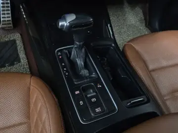 2019 Kia Sorento с пробегом 145 539 км