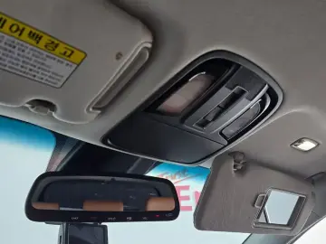 2019 Kia Sorento с пробегом 145 539 км