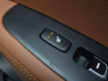 2019 Kia Sorento с пробегом 145 539 км