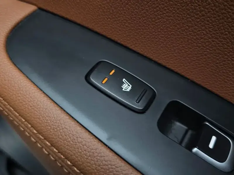 2019 Kia Sorento с пробегом 145 539 км
