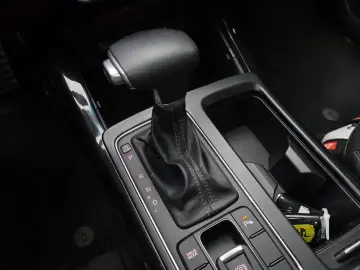 2019 Kia Sorento с пробегом 98 243 км