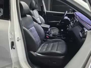 2019 Kia Sorento с пробегом 98 243 км