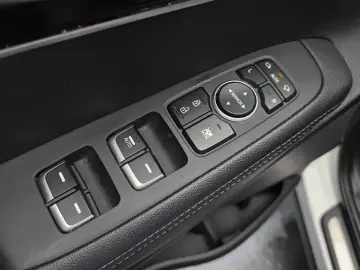 2019 Kia Sorento с пробегом 98 243 км