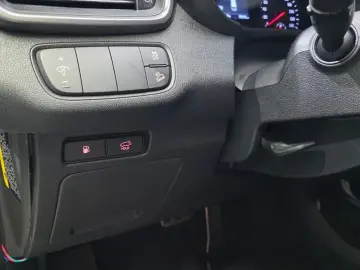2019 Kia Sorento с пробегом 98 243 км