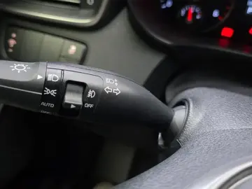 2019 Kia Sorento с пробегом 98 243 км