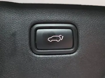 2019 Kia Sorento с пробегом 98 243 км
