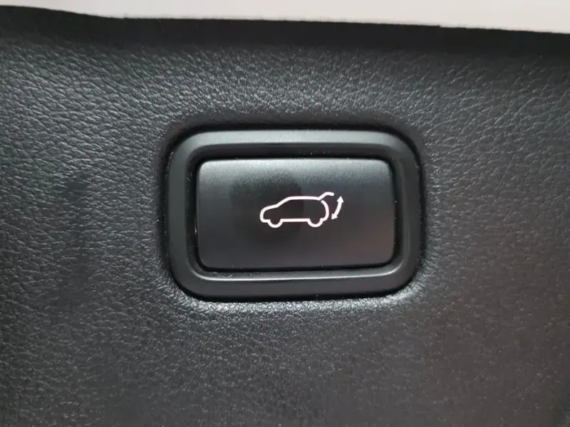 2019 Kia Sorento с пробегом 98 243 км
